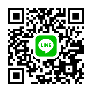 LINEへリンク